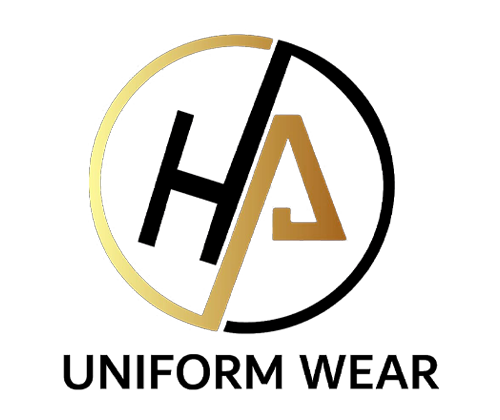 4school  uniform wear